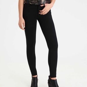 American Eagle Outfitters Jeggings